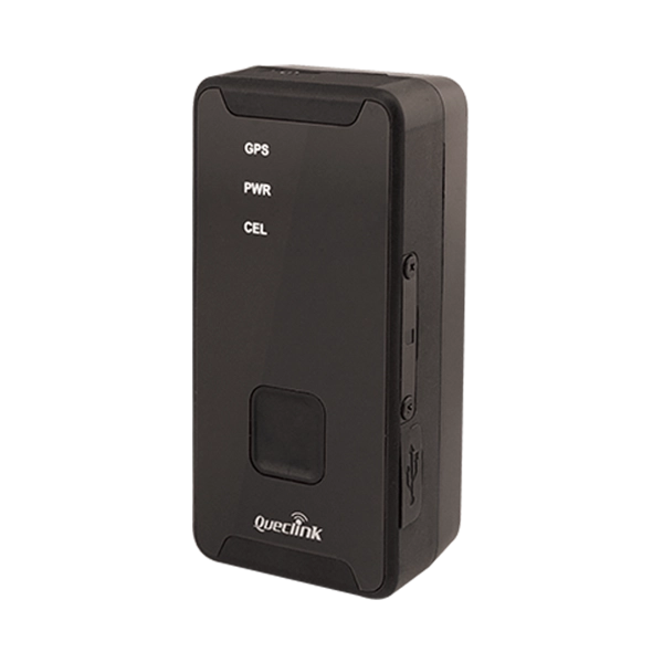 Queclink GL320MG - Code Monkey Studios