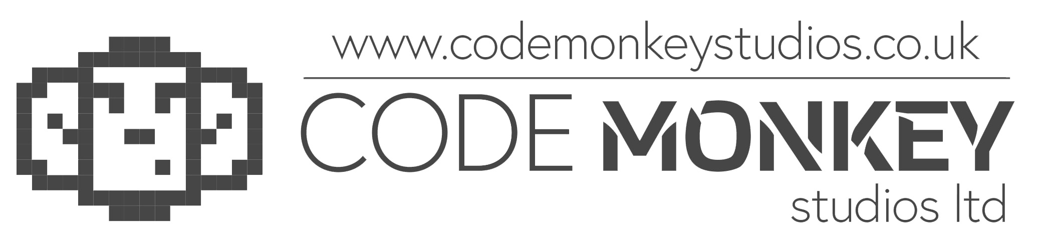 Code Monkey Studios