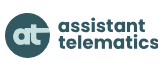 Assistant Telematics
